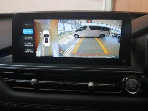 Chery Tiggo 8 Pro 1.6TGDI 290T Executive - Image 11