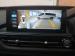 Chery Tiggo 8 Pro 1.6TGDI 290T Executive - Thumbnail 11