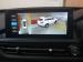 Chery Tiggo 8 Pro 1.6TGDI 290T Executive - Thumbnail 12