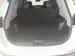 Chery Tiggo 8 Pro 1.6TGDI 290T Executive - Thumbnail 13