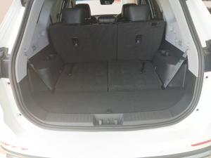 Chery Tiggo 8 Pro 1.6TGDI 290T Executive - Image 13