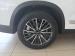 Chery Tiggo 8 Pro 1.6TGDI 290T Executive - Thumbnail 14