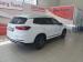 Chery Tiggo 8 Pro 1.6TGDI 290T Executive - Thumbnail 2