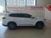 Chery Tiggo 8 Pro 1.6TGDI 290T Executive - Thumbnail 3