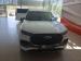 Chery Tiggo 8 Pro 1.6TGDI 290T Executive - Thumbnail 4