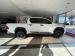 Toyota Hilux 2.8GD-6 double cab 4x4 Raider - Thumbnail 3