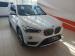 BMW X1 sDrive20i auto - Thumbnail 1