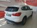 BMW X1 sDrive20i auto - Thumbnail 2