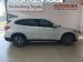 BMW X1 sDrive20i auto - Thumbnail 3