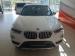BMW X1 sDrive20i auto - Thumbnail 4
