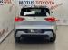 Nissan Magnite 1.0 Turbo Acenta manual - Thumbnail 5