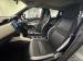 Nissan Magnite 1.0 Turbo Acenta manual - Thumbnail 7