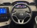 Nissan Magnite 1.0 Turbo Acenta manual - Thumbnail 8