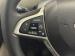 Nissan Magnite 1.0 Turbo Acenta manual - Thumbnail 9