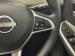 Nissan Magnite 1.0 Turbo Acenta manual - Thumbnail 10