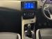 Nissan Magnite 1.0 Turbo Acenta manual - Thumbnail 12
