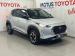 Nissan Magnite 1.0 Turbo Acenta manual - Thumbnail 1