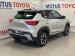 Nissan Magnite 1.0 Turbo Acenta manual - Thumbnail 2