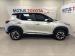 Nissan Magnite 1.0 Turbo Acenta manual - Thumbnail 3