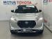 Nissan Magnite 1.0 Turbo Acenta manual - Thumbnail 4