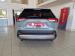 Toyota RAV4 2.0 VX - Thumbnail 5