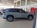 Toyota RAV4 2.0 VX - Thumbnail 3