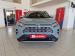 Toyota RAV4 2.0 VX - Thumbnail 4