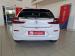 Toyota Starlet 1.5 XR manual - Thumbnail 5