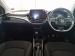 Toyota Starlet 1.5 XR manual - Thumbnail 6