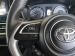 Toyota Starlet 1.5 XR manual - Thumbnail 8