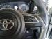 Toyota Starlet 1.5 XR manual - Thumbnail 9