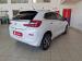 Toyota Starlet 1.5 XR manual - Thumbnail 2
