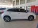 Toyota Starlet 1.5 XR manual - Thumbnail 3