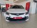 Toyota Starlet 1.5 XR manual - Thumbnail 4
