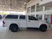 Toyota Hilux 2.4GD-6 single cab Raider manual - Thumbnail 3