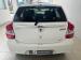 Toyota Etios hatch 1.5 Sprint - Thumbnail 5
