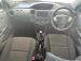 Toyota Etios hatch 1.5 Sprint - Thumbnail 6