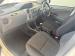Toyota Etios hatch 1.5 Sprint - Thumbnail 7