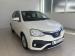 Toyota Etios hatch 1.5 Sprint - Thumbnail 1