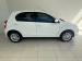 Toyota Etios hatch 1.5 Sprint - Thumbnail 3