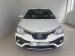 Toyota Etios hatch 1.5 Sprint - Thumbnail 4