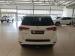 Toyota Fortuner 2.4GD-6 auto - Thumbnail 5