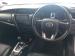 Toyota Fortuner 2.4GD-6 auto - Thumbnail 6