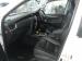 Toyota Fortuner 2.4GD-6 auto - Thumbnail 7