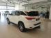 Toyota Fortuner 2.4GD-6 auto - Thumbnail 9