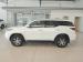 Toyota Fortuner 2.4GD-6 auto - Thumbnail 10