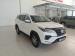 Toyota Fortuner 2.4GD-6 auto - Thumbnail 1