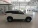 Toyota Fortuner 2.4GD-6 auto - Thumbnail 3