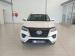 Toyota Fortuner 2.4GD-6 auto - Thumbnail 4