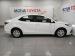Toyota Corolla Quest 1.8 Plus auto - Thumbnail 3